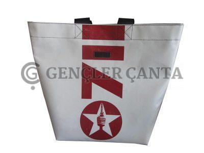 PLAJ ÇANTASI GNCP 663