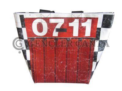 PLAJ ÇANTASI GNCP 665