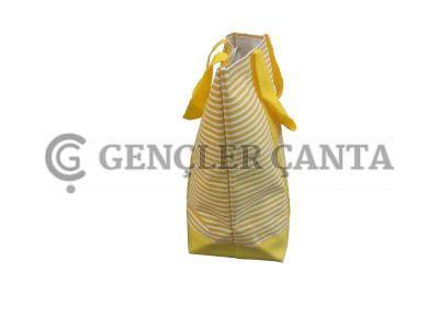 PLAJ ÇANTASI GNCP 666 - Görsel 4