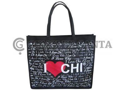 PLAJ ÇANTASI GNCP 668 - Görsel 1