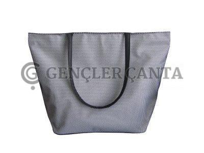 PLAJ ÇANTASI GNCP 677 - Görsel 1