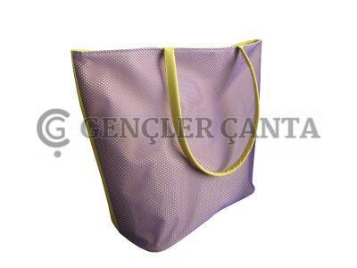 PLAJ ÇANTASI GNCP 679 - Imagen 3