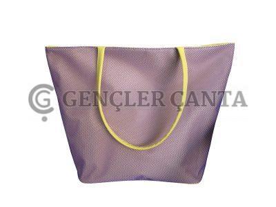 PLAJ ÇANTASI GNCP 679