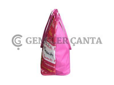 PLAJ ÇANTASI GNCP 681 - Imagen 3