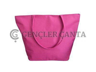 PLAJ ÇANTASI GNCP 686 - Görsel 4