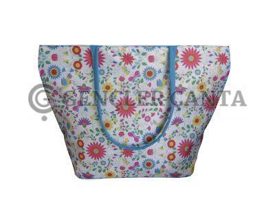 PLAJ ÇANTASI GNCP 686 - Görsel 7