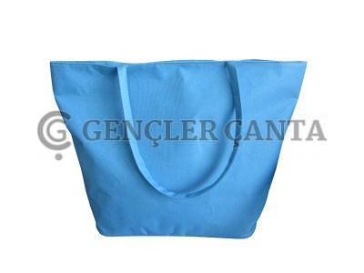 PLAJ ÇANTASI GNCP 686 - Görsel 9