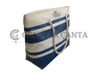 PLAJ ÇANTASI GNCP 693 - Imagen 2