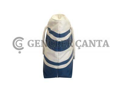 PLAJ ÇANTASI GNCP 693 - Imagen 3