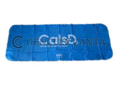 PROMOSYON ÇANTALAR GNCR 1502