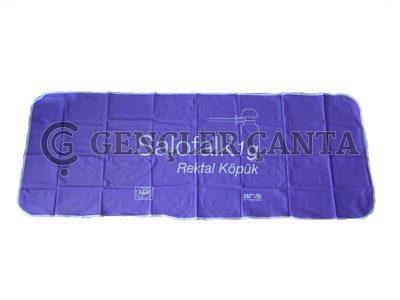 PROMOSYON ÇANTALAR GNCR 1503