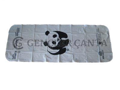 PROMOSYON ÇANTALAR GNCR 1504