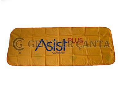 PROMOSYON ÇANTALAR GNCR 1505