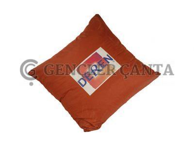 PROMOSYON ÇANTALAR GNCR 1507 - Görsel 1