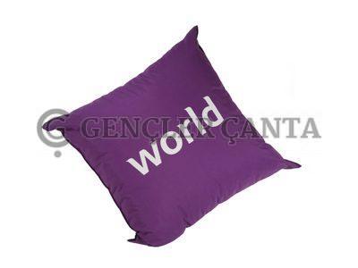 PROMOSYON ÇANTALAR GNCR 1508