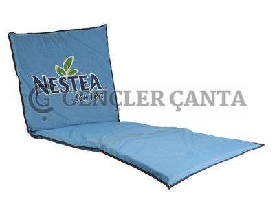 PROMOSYON ÇANTALAR GNCR 1509