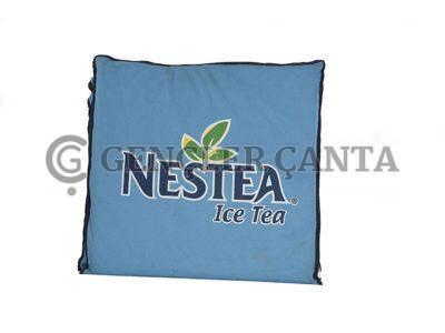 PROMOSYON ÇANTALAR GNCR 1510