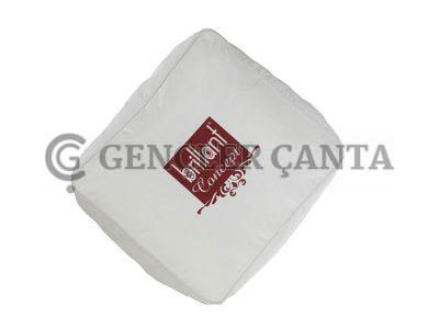 PROMOSYON ÇANTALAR GNCR 1511