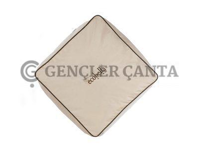 PROMOSYON ÇANTALAR GNCR 1512