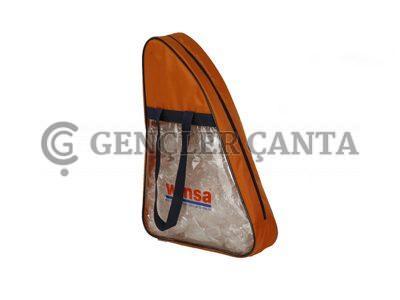 PROMOSYON ÇANTALAR GNCR 1514
