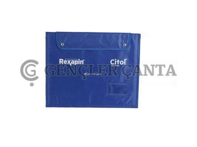 PROMOSYON ÇANTALAR GNCR 1515