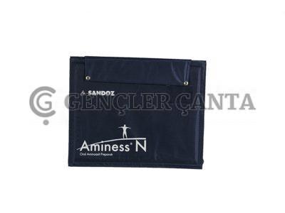 PROMOSYON ÇANTALAR GNCR 1516