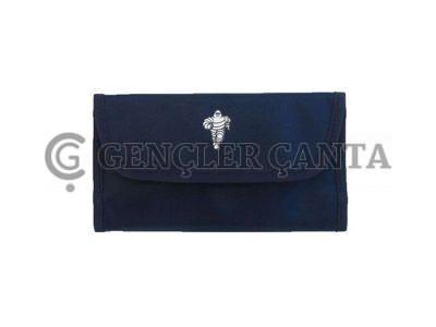 PROMOSYON ÇANTALAR GNCR 1519