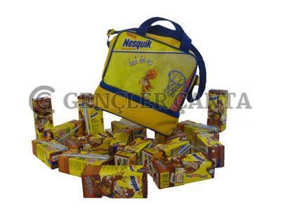 PROMOSYON ÇANTALAR GNCR 1520