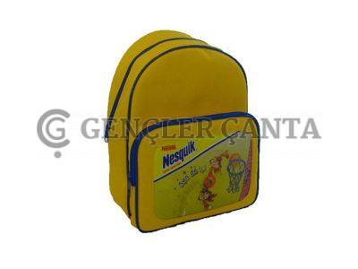 PROMOSYON ÇANTALAR GNCR 1521