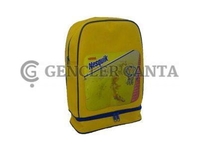 PROMOSYON ÇANTALAR GNCR 1524