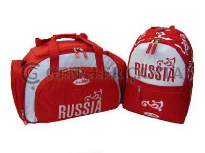 PROMOSYON ÇANTALAR GNCR 1528