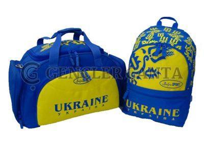 PROMOSYON ÇANTALAR GNCR 1529