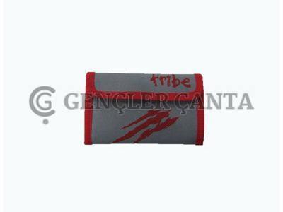 PROMOSYON ÇANTALAR GNCR 1530