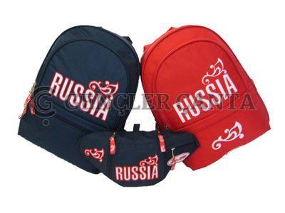 PROMOSYON ÇANTALAR GNCR 1531