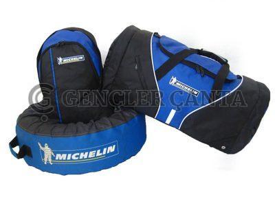 PROMOSYON ÇANTALAR GNCR 1532