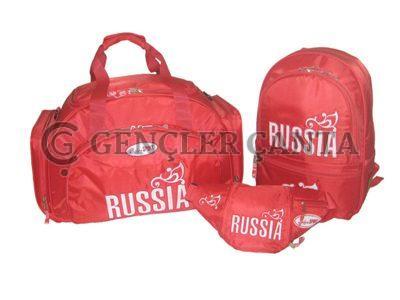 PROMOSYON ÇANTALAR GNCR 1533