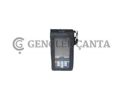 PROMOSYON ÇANTALAR GNCR 1536