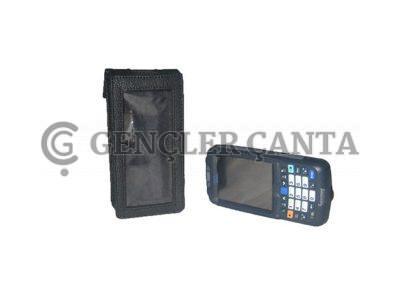 PROMOSYON ÇANTALAR GNCR 1537