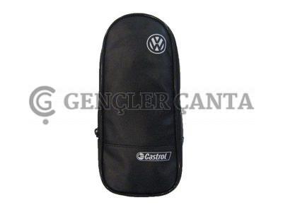 PROMOSYON ÇANTALAR GNCR 1539