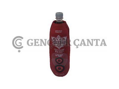 PROMOSYON ÇANTALAR GNCR 1540 - Görsel 1