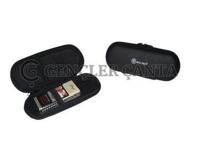 PROMOSYON ÇANTALAR GNCR 1542