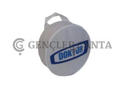 PROMOSYON ÇANTALAR GNCR 1543