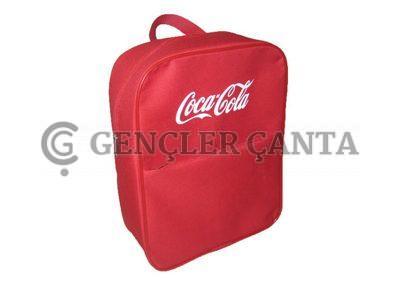 PROMOSYON ÇANTALAR GNCR 1544