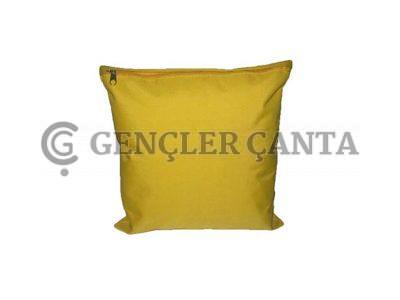 PROMOSYON ÇANTALAR GNCR 1546