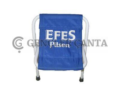 PROMOSYON ÇANTALAR GNCR 1547 - Görsel 1