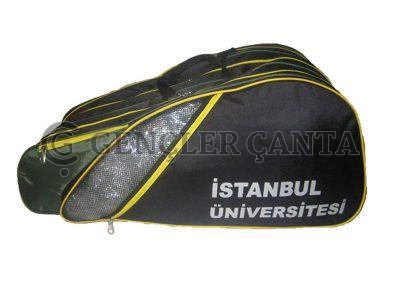 PROMOSYON ÇANTALAR GNCR 1555