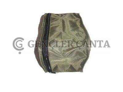 PROMOSYON ÇANTALAR GNCR 1556 - Görsel 2