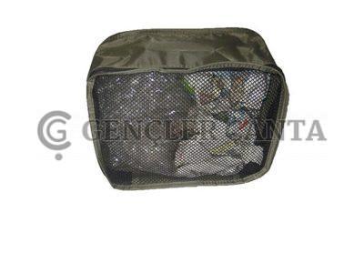 PROMOSYON ÇANTALAR GNCR 1556 - Görsel 3