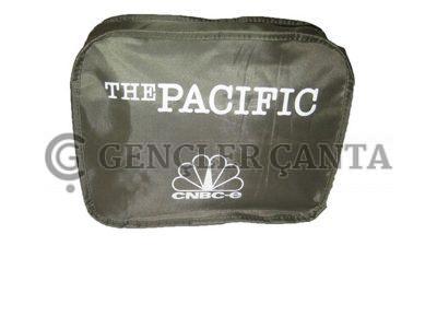 PROMOSYON ÇANTALAR GNCR 1556 - Görsel 1