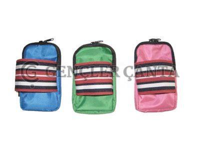 PROMOSYON ÇANTALAR GNCR 1558 - Görsel 2